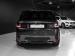 Land Rover Range Rover Sport SE SDV6 - Thumbnail 2