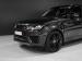 Land Rover Range Rover Sport SE SDV6 - Thumbnail 3