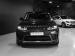 Land Rover Range Rover Sport SE SDV6 - Thumbnail 4