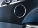 Land Rover Range Rover Sport SE SDV6 - Thumbnail 5