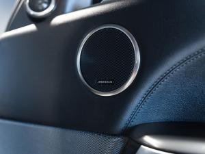 Land Rover Range Rover Sport SE SDV6 - Image 5