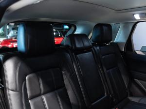 Land Rover Range Rover Sport SE SDV6 - Image 6