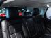 Land Rover Range Rover Sport SE SDV6 - Thumbnail 6
