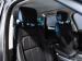 Land Rover Range Rover Sport SE SDV6 - Thumbnail 7