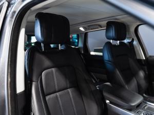 Land Rover Range Rover Sport SE SDV6 - Image 7