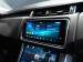 Land Rover Range Rover Sport SE SDV6 - Thumbnail 9