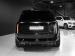 Land Rover Range Rover D350 Autobiography - Thumbnail 10