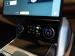Land Rover Range Rover D350 Autobiography - Thumbnail 11