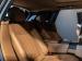 Land Rover Range Rover D350 Autobiography - Thumbnail 13