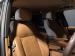 Land Rover Range Rover D350 Autobiography - Thumbnail 14