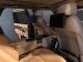 Land Rover Range Rover D350 Autobiography - Thumbnail 15