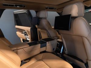 Land Rover Range Rover D350 Autobiography - Image 15