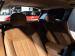 Land Rover Range Rover D350 Autobiography - Thumbnail 16