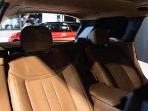 Land Rover Range Rover D350 Autobiography - Image 16