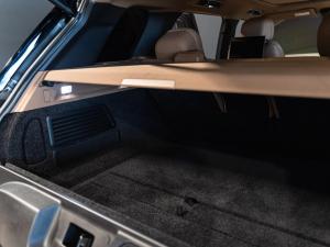 Land Rover Range Rover D350 Autobiography - Image 17