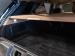 Land Rover Range Rover D350 Autobiography - Thumbnail 17