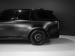 Land Rover Range Rover D350 Autobiography - Thumbnail 18