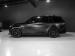 Land Rover Range Rover D350 Autobiography - Thumbnail 19