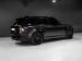 Land Rover Range Rover D350 Autobiography - Thumbnail 2