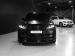 Land Rover Range Rover D350 Autobiography - Thumbnail 3
