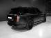 Land Rover Range Rover D350 Autobiography - Thumbnail 4