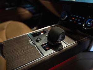 Land Rover Range Rover D350 Autobiography - Image 5