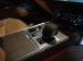 Land Rover Range Rover D350 Autobiography - Thumbnail 5