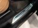 Land Rover Range Rover D350 Autobiography - Thumbnail 6