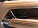Land Rover Range Rover D350 Autobiography - Thumbnail 7