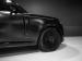 Land Rover Range Rover D350 Autobiography - Thumbnail 8