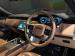 Land Rover Range Rover D350 Autobiography - Thumbnail 9