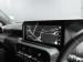Toyota Land Cruiser Prado 2.8GD VX-R - Thumbnail 10