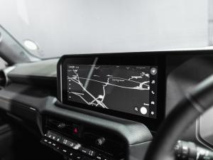 Toyota Land Cruiser Prado 2.8GD VX-R - Image 10