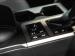 Toyota Land Cruiser Prado 2.8GD VX-R - Thumbnail 12