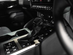 Toyota Land Cruiser Prado 2.8GD VX-R - Image 13