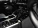 Toyota Land Cruiser Prado 2.8GD VX-R - Thumbnail 13