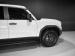 Toyota Land Cruiser Prado 2.8GD VX-R - Thumbnail 14