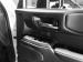 Toyota Land Cruiser Prado 2.8GD VX-R - Thumbnail 16