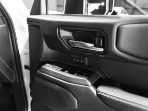 Toyota Land Cruiser Prado 2.8GD VX-R - Image 16