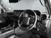 Toyota Land Cruiser Prado 2.8GD VX-R - Thumbnail 17