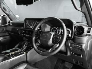 Toyota Land Cruiser Prado 2.8GD VX-R - Image 17