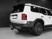 Toyota Land Cruiser Prado 2.8GD VX-R - Thumbnail 19