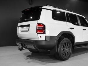 Toyota Land Cruiser Prado 2.8GD VX-R - Image 19