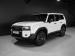 Toyota Land Cruiser Prado 2.8GD VX-R - Thumbnail 1