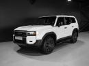 Thumbnail Toyota Land Cruiser Prado 2.8GD VX-R