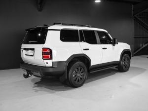 Toyota Land Cruiser Prado 2.8GD VX-R - Image 20