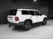 Toyota Land Cruiser Prado 2.8GD VX-R - Thumbnail 20