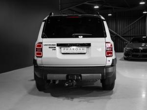 Toyota Land Cruiser Prado 2.8GD VX-R - Image 21