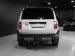 Toyota Land Cruiser Prado 2.8GD VX-R - Thumbnail 21