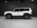 Toyota Land Cruiser Prado 2.8GD VX-R - Thumbnail 2